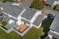 46 26970 32 AVENUE - thumbnail 29