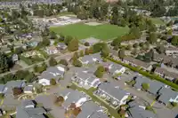 46 26970 32 AVENUE - thumbnail 30