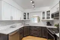 46 26970 32 AVENUE - thumbnail 4