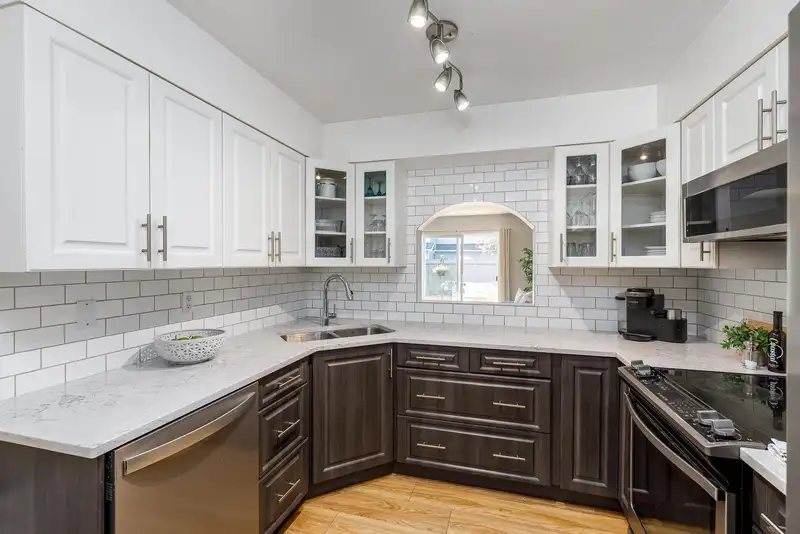46 26970 32 AVENUE - photo 4 of 33