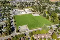 46 26970 32 AVENUE - thumbnail 31