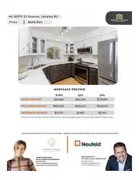 46 26970 32 AVENUE - thumbnail 33