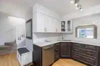 46 26970 32 AVENUE - thumbnail 5