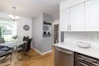 46 26970 32 AVENUE - thumbnail 6