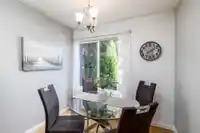 46 26970 32 AVENUE - thumbnail 7