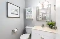 46 26970 32 AVENUE - thumbnail 9