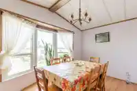 103 8224 134 STREET - thumbnail 17