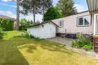 103 8224 134 STREET - thumbnail 29