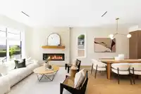101 901 EDGAR AVENUE - thumbnail 1