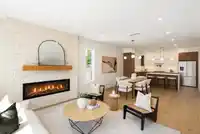 101 901 EDGAR AVENUE - thumbnail 2