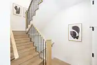 101 901 EDGAR AVENUE - thumbnail 11