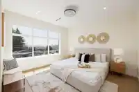 101 901 EDGAR AVENUE - thumbnail 12