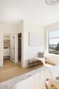 101 901 EDGAR AVENUE - thumbnail 13