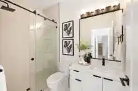 101 901 EDGAR AVENUE - thumbnail 15