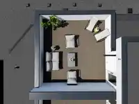 101 901 EDGAR AVENUE - thumbnail 16