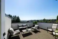 101 901 EDGAR AVENUE - thumbnail 17