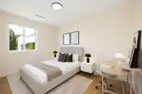 101 901 EDGAR AVENUE - thumbnail 18