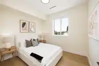 101 901 EDGAR AVENUE - thumbnail 19