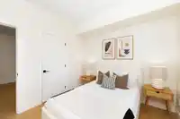 101 901 EDGAR AVENUE - thumbnail 20