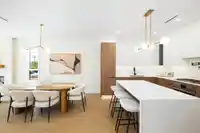 101 901 EDGAR AVENUE - thumbnail 3
