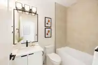 101 901 EDGAR AVENUE - thumbnail 21