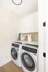 101 901 EDGAR AVENUE - thumbnail 22