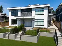 101 901 EDGAR AVENUE - thumbnail 23