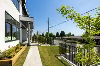 101 901 EDGAR AVENUE - thumbnail 24