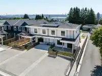 101 901 EDGAR AVENUE - thumbnail 25
