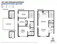 101 901 EDGAR AVENUE - thumbnail 26
