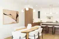 101 901 EDGAR AVENUE - thumbnail 4