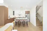 101 901 EDGAR AVENUE - thumbnail 5