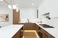 101 901 EDGAR AVENUE - thumbnail 6
