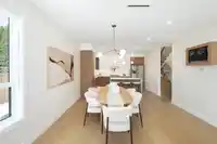 101 901 EDGAR AVENUE - thumbnail 7