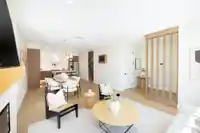 101 901 EDGAR AVENUE - thumbnail 8