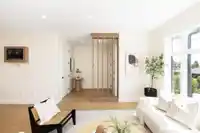 101 901 EDGAR AVENUE - thumbnail 9