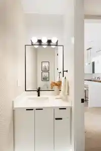 101 901 EDGAR AVENUE - thumbnail 10