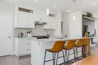 53 19501 74 AVENUE - thumbnail 2