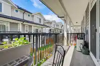 53 19501 74 AVENUE - thumbnail 17