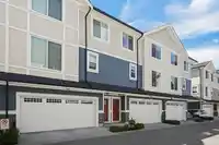 53 19501 74 AVENUE - thumbnail 4