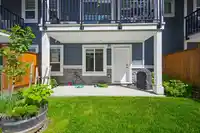 53 19501 74 AVENUE - thumbnail 35