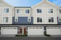 53 19501 74 AVENUE - thumbnail 39