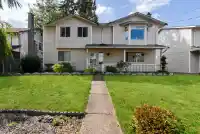 8825 160 STREET - thumbnail 1