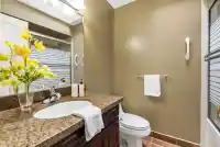 8825 160 STREET - thumbnail 11