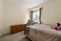 8825 160 STREET - thumbnail 22