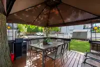 8825 160 STREET - thumbnail 35
