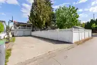 8825 160 STREET - thumbnail 38