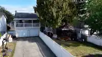 8825 160 STREET - thumbnail 39