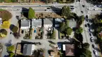 8825 160 STREET - thumbnail 40