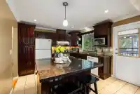 8825 160 STREET - thumbnail 8